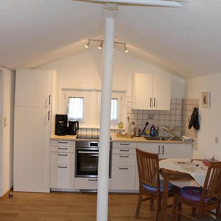 Ferienhaus Franzl Schwangau Exteriör bild